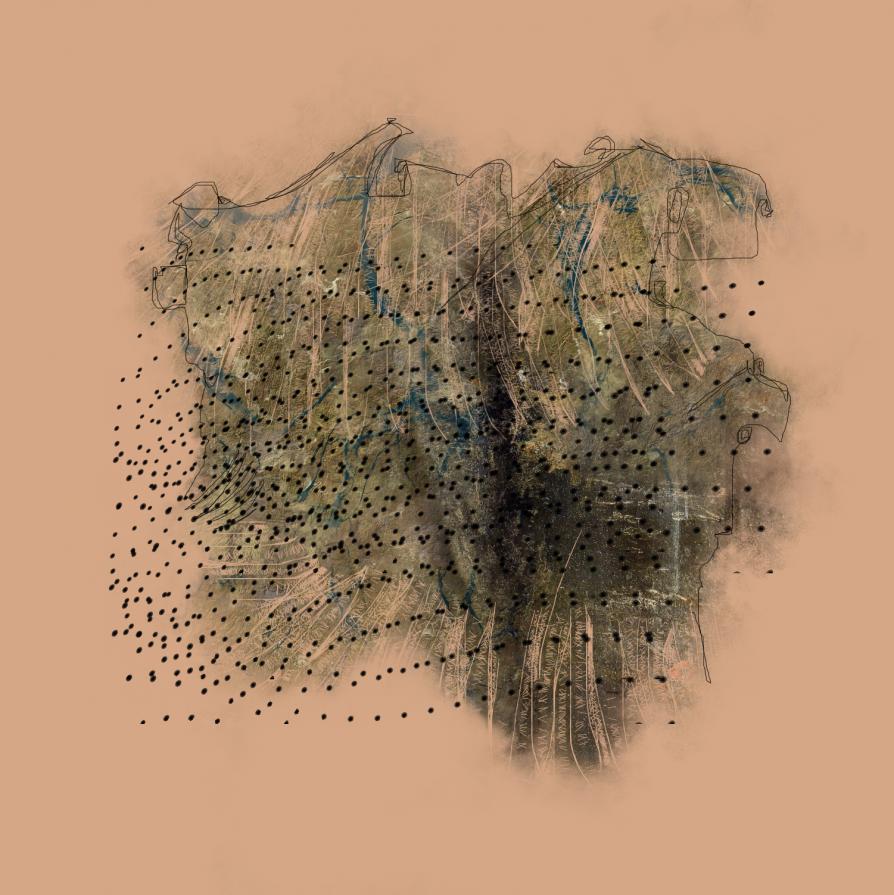 Extremely Loud and Incredibly Close