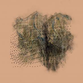 Extremely Loud and Incredibly Close