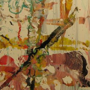 rinascita estiva VIII