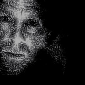 Your face and my heart 