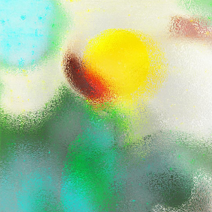 . . . Saremo Luce Che Attraversa Il Buio !!! . . . 