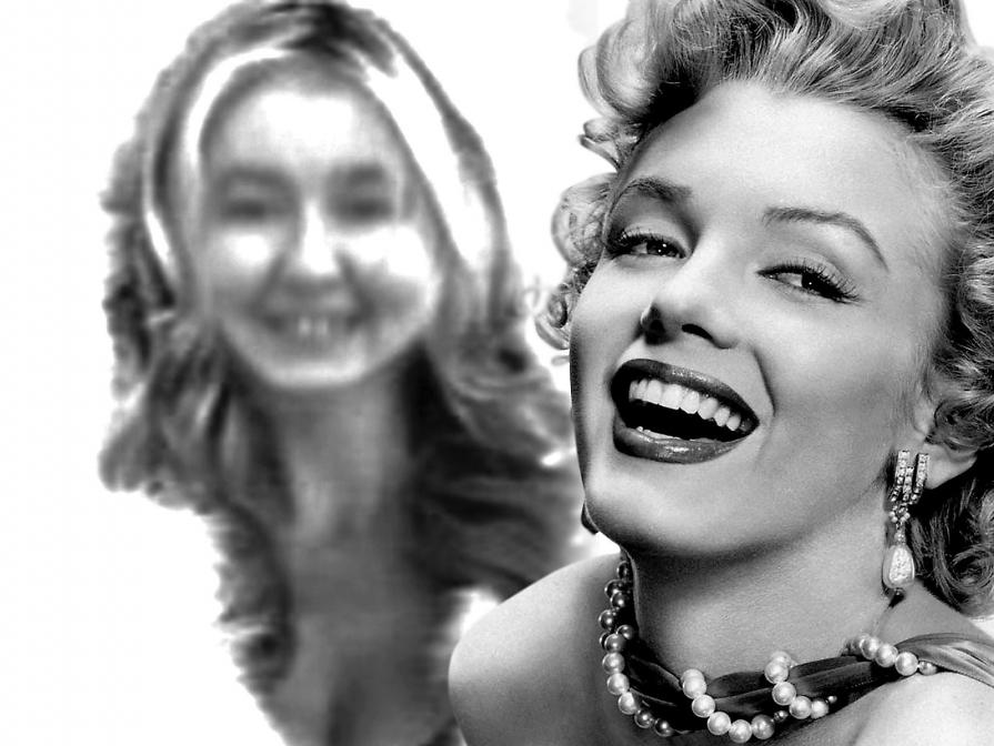 Salutami le stelle !!!