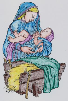 Per Dare Gioia Ad Ogni Cuor !!!! <3 