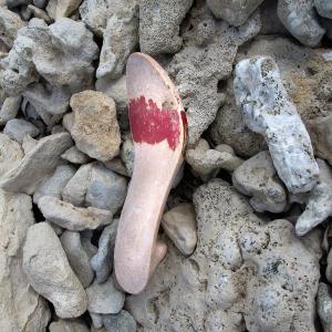 IO CAMMINO TRA LE NUVOLE IO CAMMINO TRA LE NUVOLE