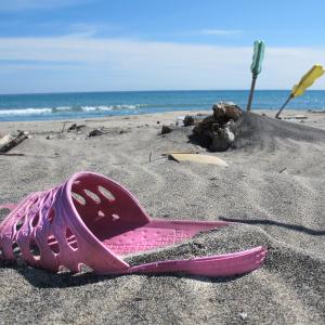 io CAMMINO TRA LE NUVOLE io CAMMINO TRA LE NUVOLE