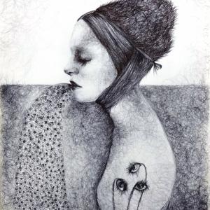 Le Figlie di O Le Figlie di O