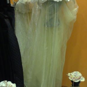 Dalla materia (olio) alla forma Dalla materia (olio) alla forma