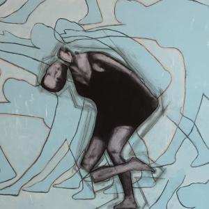 Quasi completato.... Quasi completato....