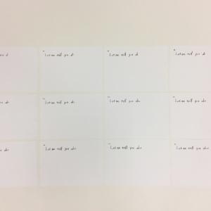 Original paintings Original paintings