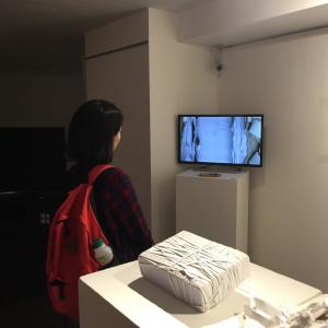 Exhibition Exhibition