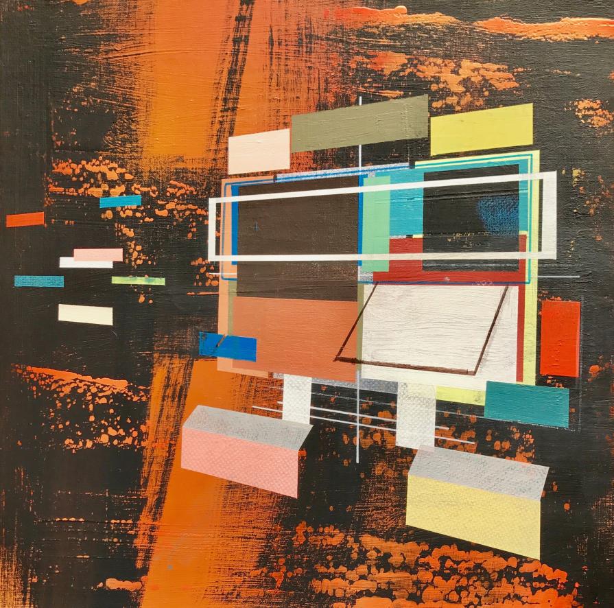 Overtures & Preludes.