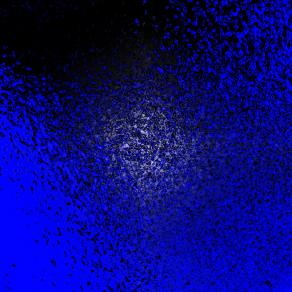 Dove le stelle siamo solo noi due Perchè l'unica poesia che può piacere a noi Perchè per noi stare insieme Sta al di sopra di tutto !!!