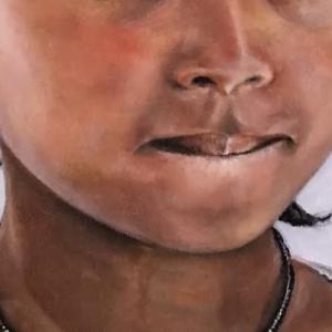 2 Due occhi, una speranza