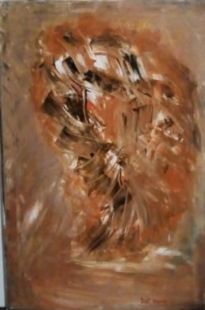 La nostra vita in una pellicola