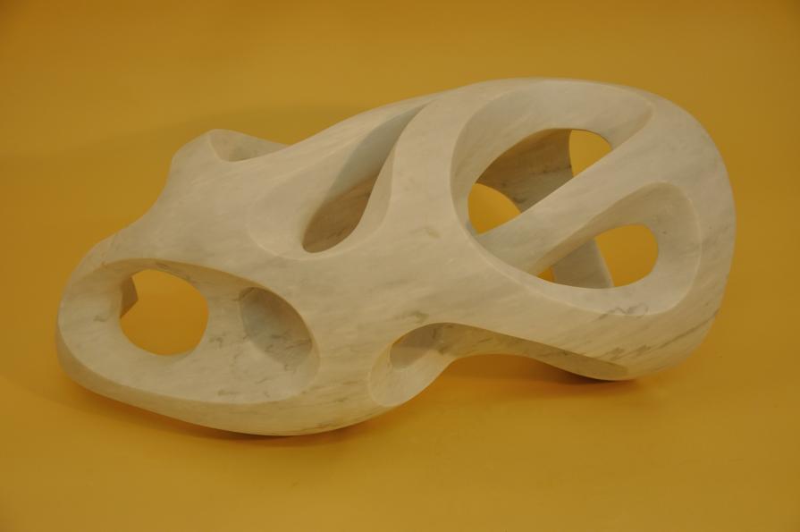 Respiro cosmico Respiro cosmico