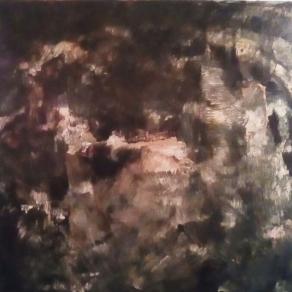 Ricchi di spiritualità.