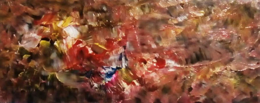 La saggezza che tiene unita le fila.