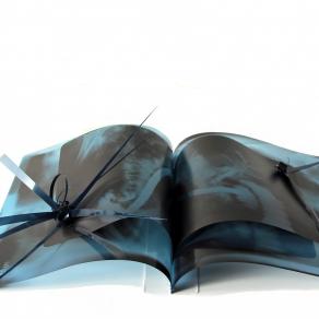 RACCONTI DI TACCODI PUNTA DI SPINE