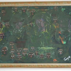 Immigrazione Islamica 