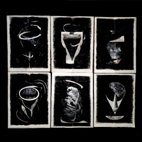 Letizia Ardillo- Apri i tuoi occhi