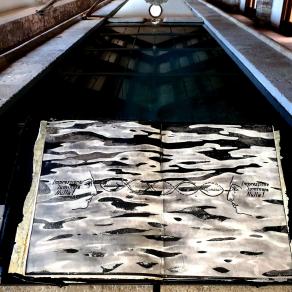 Letizia Ardillo- Nulla