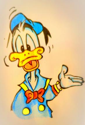 How to draw Manga 32