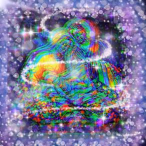 ... Il dono prezioso del Natale è la pace !!!