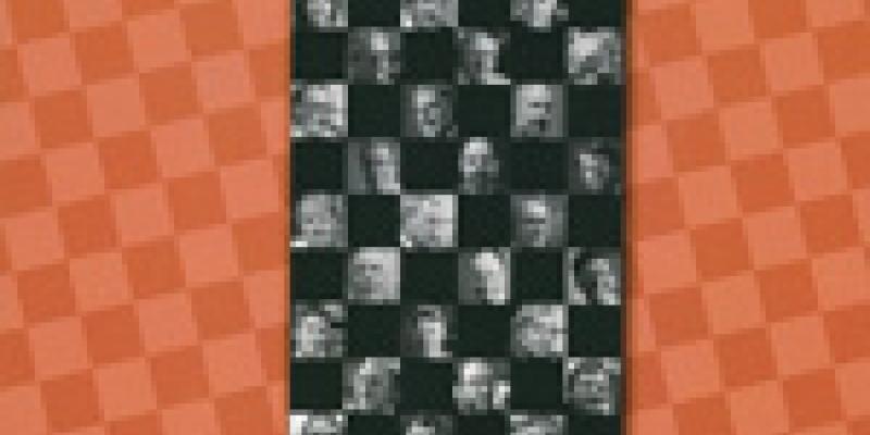 27 after 25 27 after 25