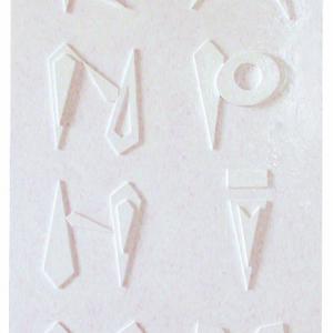 ARTISTI DI GRAAL SPAZIO ARTE