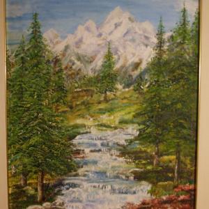 Scintille D'Arte a Portovenere