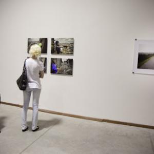 Producing Censorship / Milan Producing Censorship / Milan