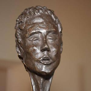 IL RITRATTO E L'ANIMA al Palazzo Ducale di Revere (Borgo Mantovano - Mantova)