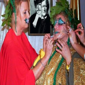 “Omaggio ai cantautori italiani” “Omaggio ai cantautori italiani”