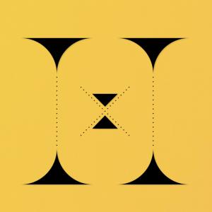 RIGHT HERE, RIGHT NOW! mostra di Federico Landini