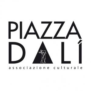 PREMIO ELMO 2014: Rizziconi (RC) 6/7 settembre 2014.