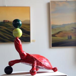 Altra Natura a Revere (mn)