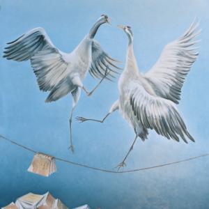 Bruno Ferrari, Realtà e sogno