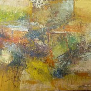 Il sorriso di Roberta per l’UNICEF – Project "Children in Danger"