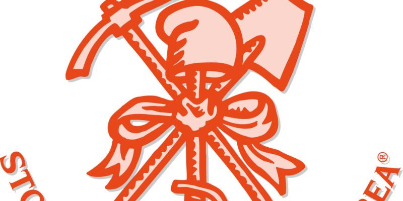 cARTnival - call for proposal