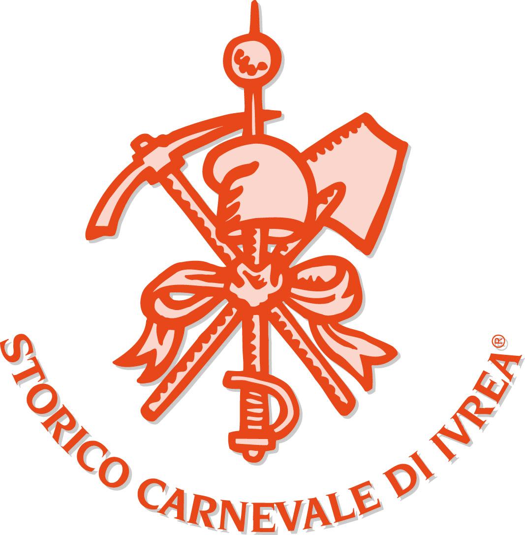 cARTnival - call for proposal