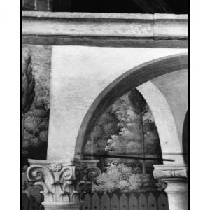 Alberto Brusamolino: Celle del Dormitorio | The frescoes by Angelico at San Marco in Florence Alberto Brusamolino: Celle del Dormitorio | The frescoes by Angelico at San Marco in Florence