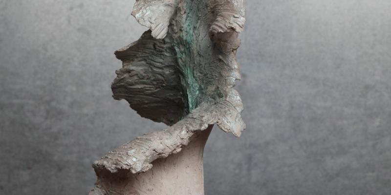 EVENTO POETICO MUSICALE