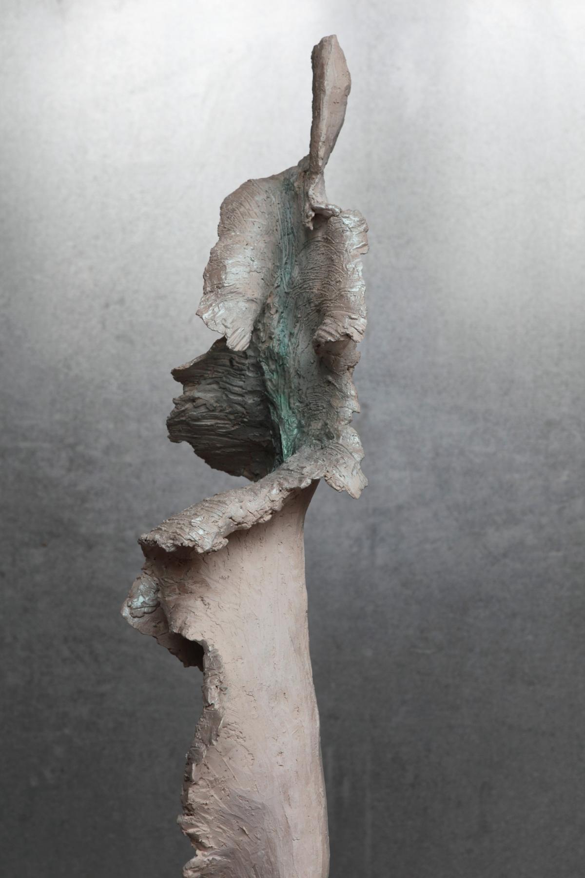 EVENTO POETICO MUSICALE