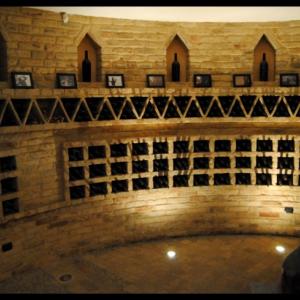 Sguardo diVino Sguardo diVino