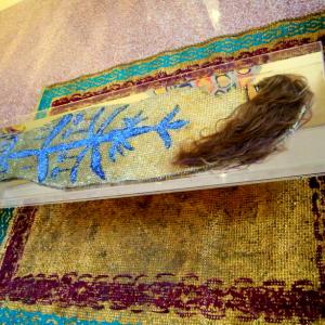 “ Comunicazioni - contaminazioni”