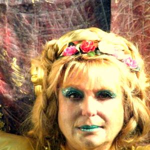 Arte Basel continua ALLA GLOBALART Arte Basel continua ALLA GLOBALART