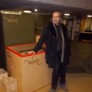 IMPORTANTE per la promozione dell' Arte, IMPORTANTE per la promozione dell' Arte,