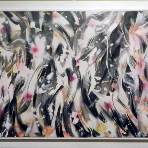 L'ISTINTO E LA MENTE al Club Meridiana di Modena