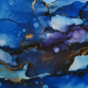 L'ISTINTO E LA MENTE al Club Meridiana di Modena