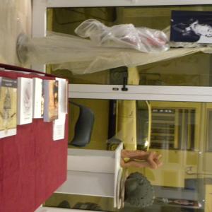 Finissage 16 aprile 2016.ORE 19,00 Concorso Internazionale Globalart 2016 dal tema Il Narcisismo e L’incapacità di Amare Il piacere di amare fino a confondersi Finissage 16 aprile 2016.ORE 19,00 Concorso Internazionale Globalart 2016 dal tema Il Narcisismo e L’incapacità di Amare Il piacere di amare fino a confondersi